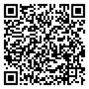 QR Can You Rent A Porta Potty For A Day near Riverside CA