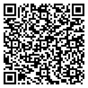 QR How Many People Can Be In A Porta Potty On A Construction Site in Riverside