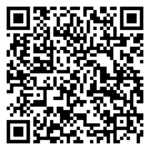 QR How Many Porta Potties Do You Need For 200 People in Riverside