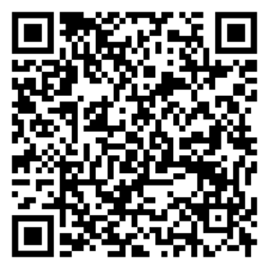 QR How Much Is It To Rent Porta Potty in Riverside CA