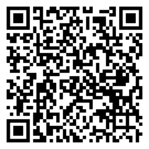 QR How Often Should A Porta Potty Be Cleaned near Riverside