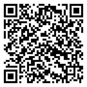 QR How Far Does A Porta Potty Need To Be From A House in Riverside