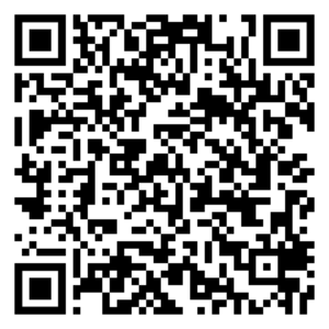 QR How Much Does It Cost To Rent A Luxury Porta Potty in Riverside