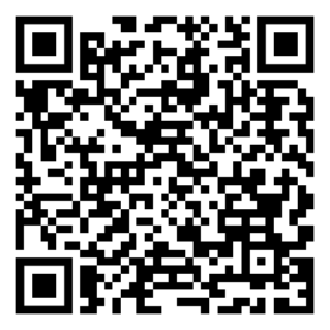 QR How To Empty A Porta Potty in Riverside CA