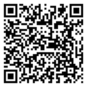 QR What Is The Monthly Cost Of A Porta Potty near Riverside